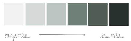 41BBC031-F739-4289-BB69-1688D60196BE_4_5005_c