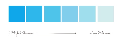 0256EC64-607D-45A4-8BE6-A82264033473_4_5005_c